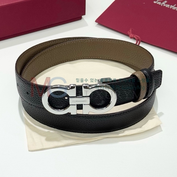  󰡸 Ʈ FF482950-4 3.5cm
