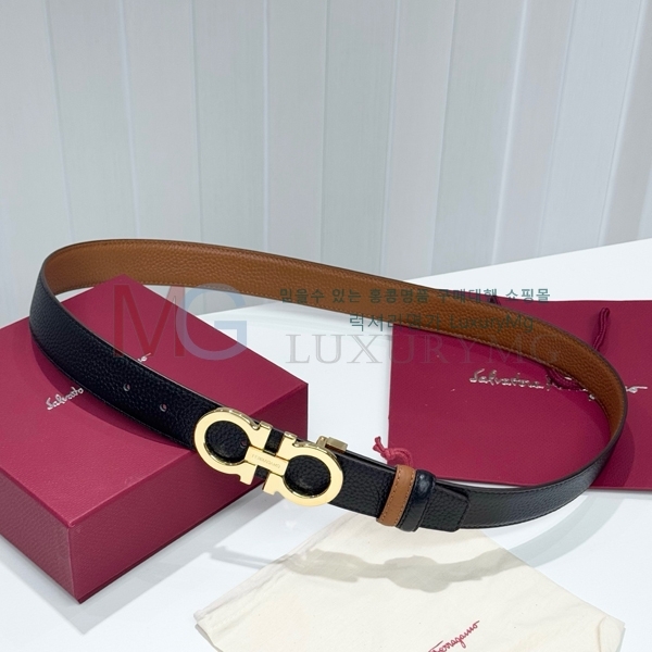  󰡸 Ʈ FF482950-5 3.5cm