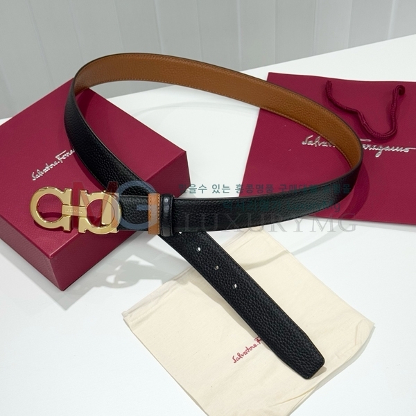  󰡸 Ʈ FF482950-5 3.5cm