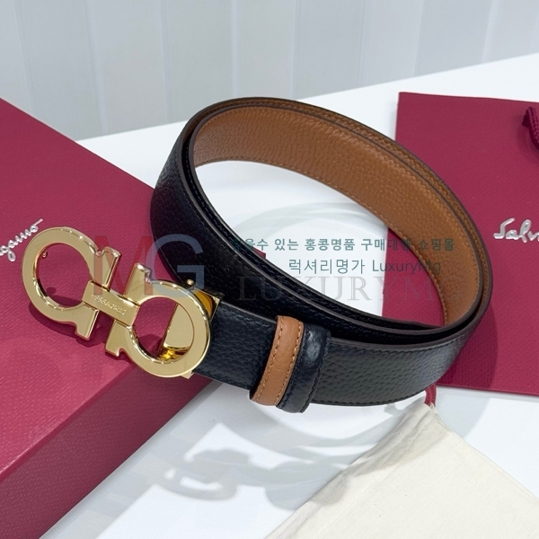  󰡸 Ʈ FF482950-5 3.5cm