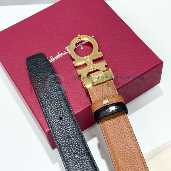  󰡸 Ʈ FF482950-5 3.5cm