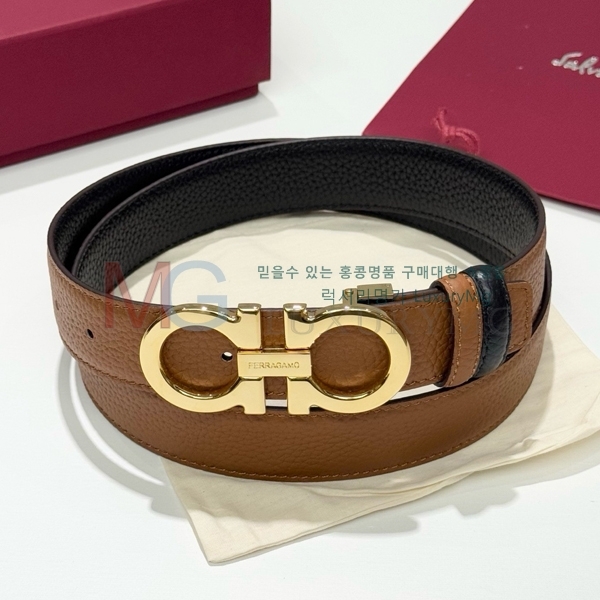  󰡸 Ʈ FF482950-5 3.5cm