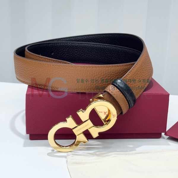  󰡸 Ʈ FF482950-5 3.5cm