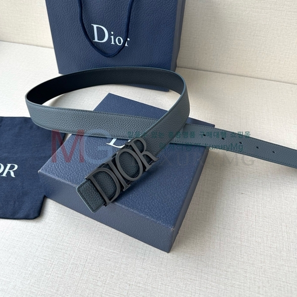   Ʈ DI482944-2