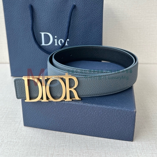  Ʈ DI482944-2