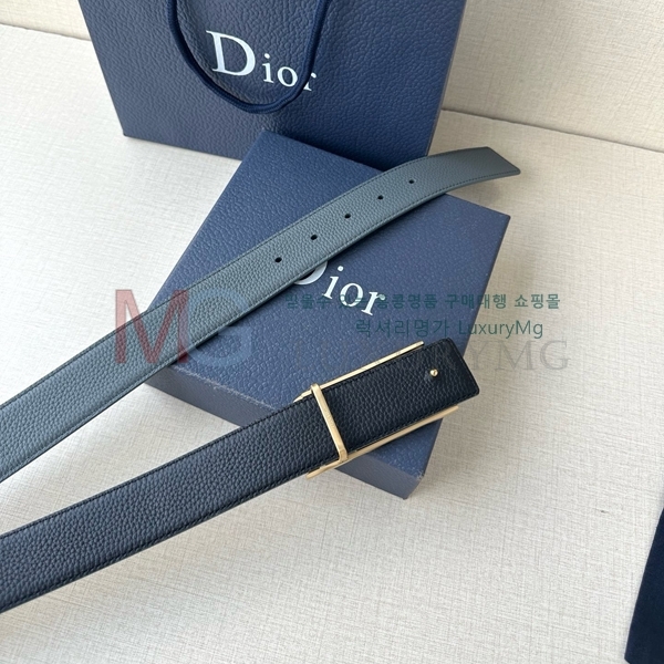   Ʈ DI482944-2