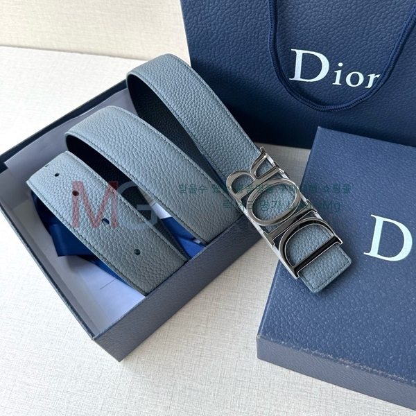   Ʈ DI482944-2