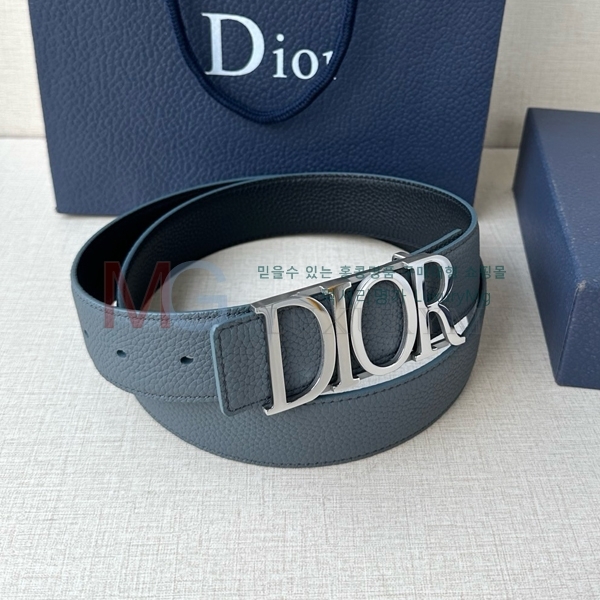   Ʈ DI482944-2
