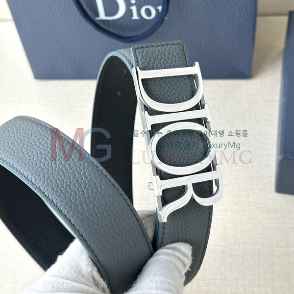   Ʈ DI482944-2