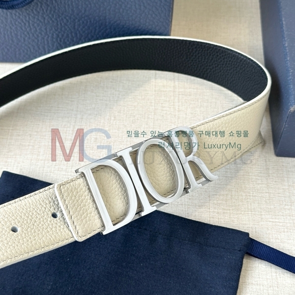   Ʈ DI482944-3