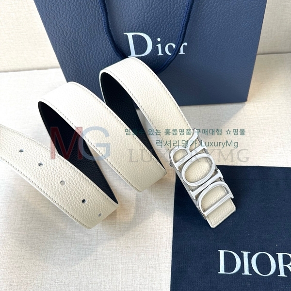   Ʈ DI482944-3