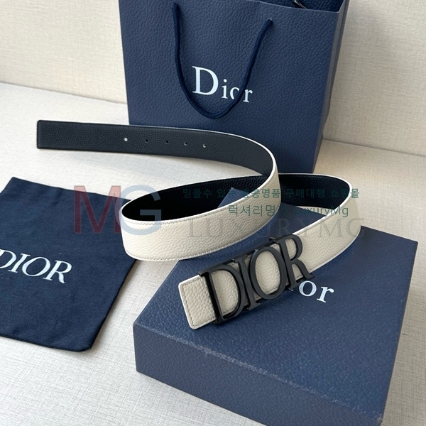   Ʈ DI482944-3
