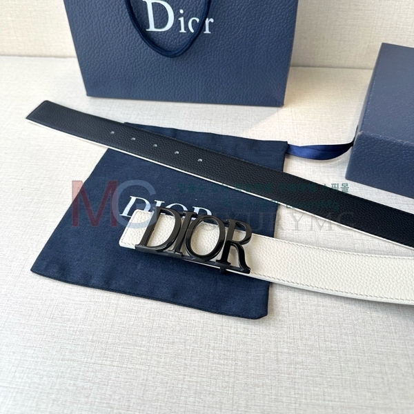   Ʈ DI482944-3