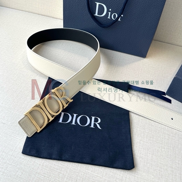   Ʈ DI482944-3