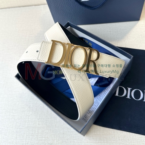   Ʈ DI482944-3