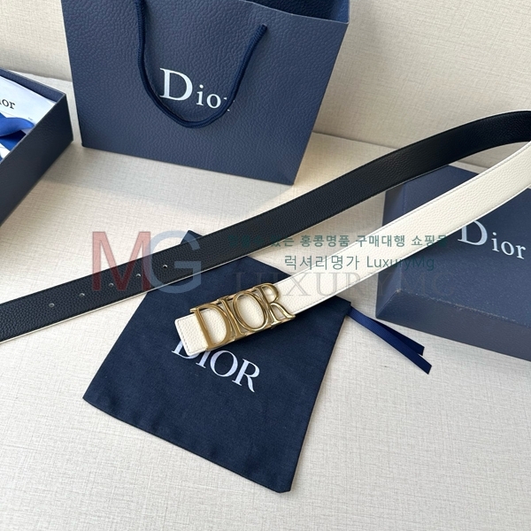   Ʈ DI482944-3