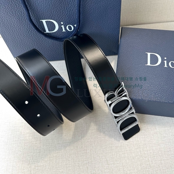   Ʈ DI482944-4