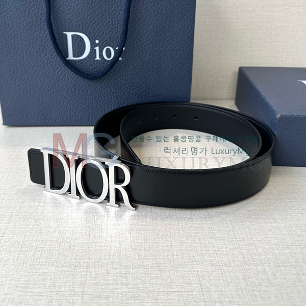   Ʈ DI482944-4