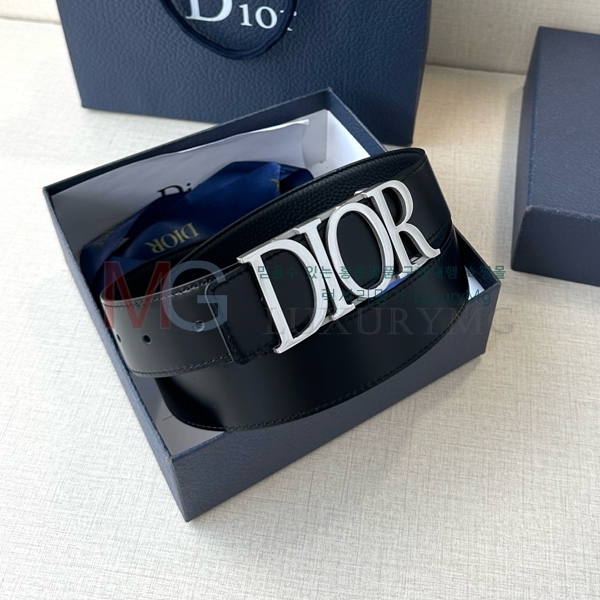   Ʈ DI482944-4