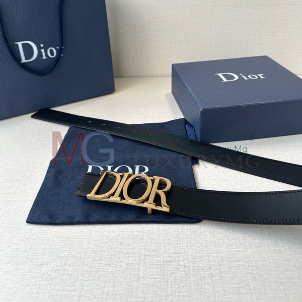  Ʈ DI482944-4