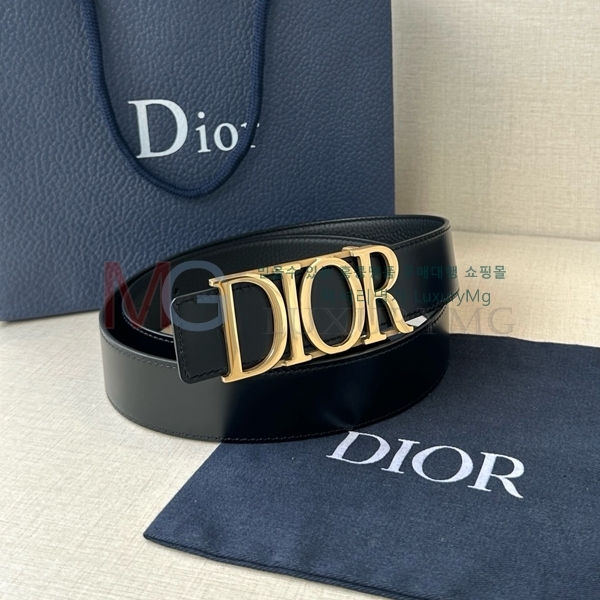   Ʈ DI482944-4