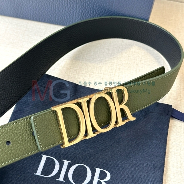   Ʈ DI482944-5