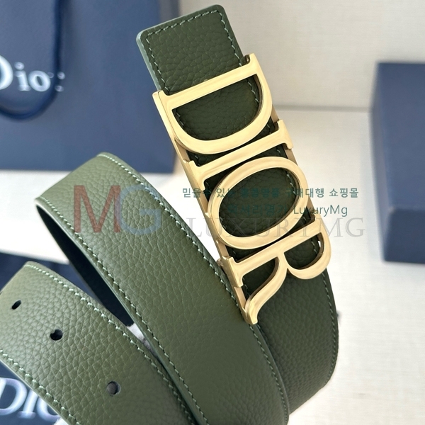   Ʈ DI482944-5