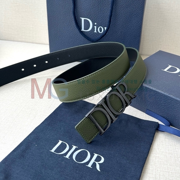   Ʈ DI482944-5