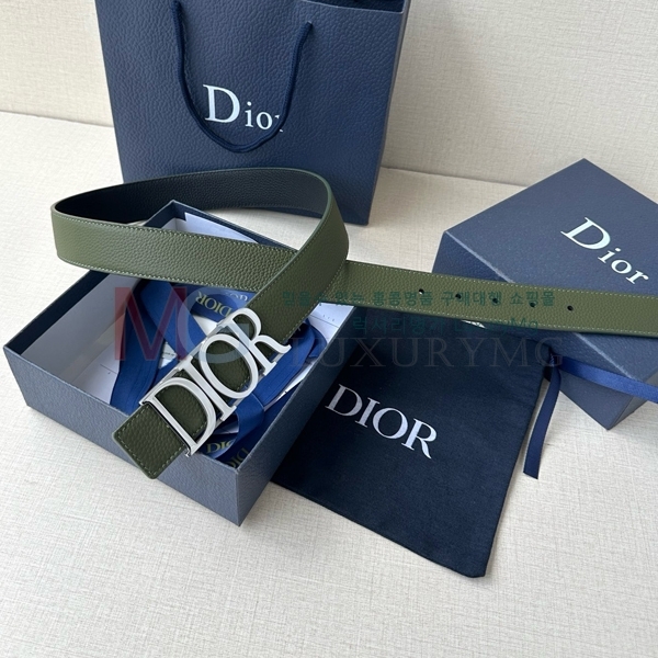   Ʈ DI482944-5