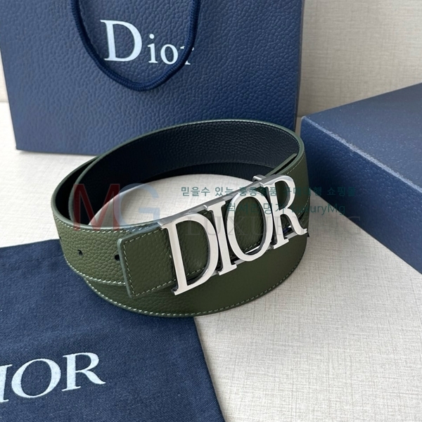   Ʈ DI482944-5