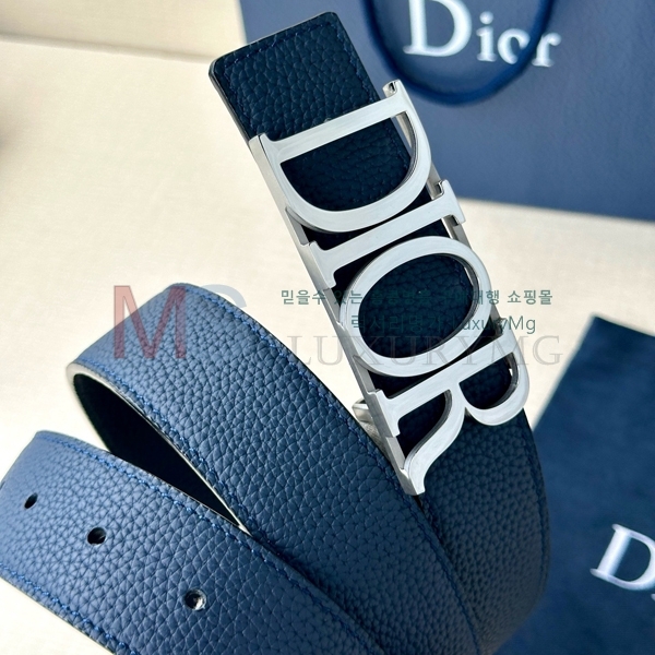   Ʈ DI482944-6