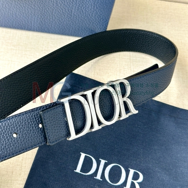   Ʈ DI482944-6