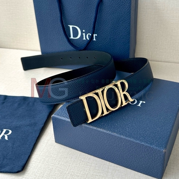   Ʈ DI482944-6