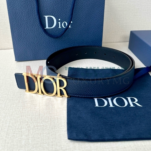   Ʈ DI482944-6