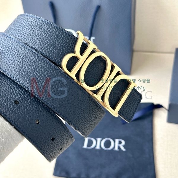  Ʈ DI482944-6