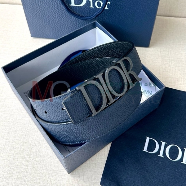   Ʈ DI482944-6