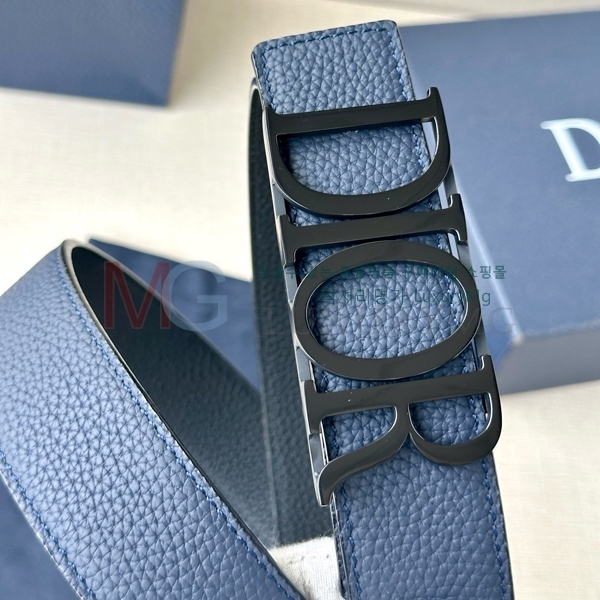   Ʈ DI482944-6