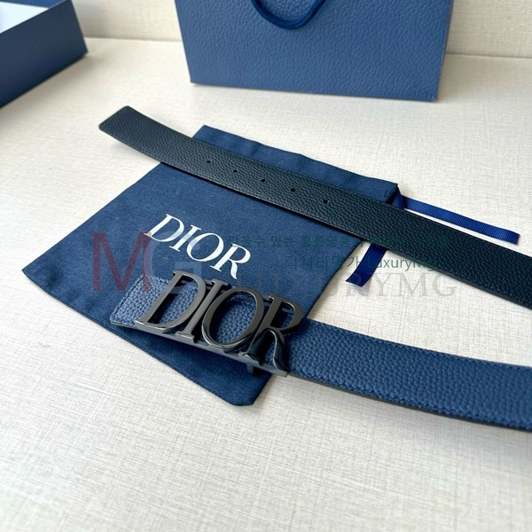   Ʈ DI482944-6