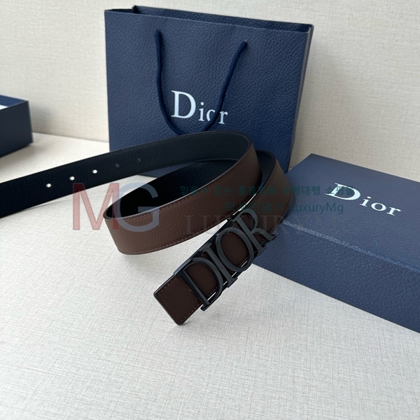   Ʈ DI482944-7