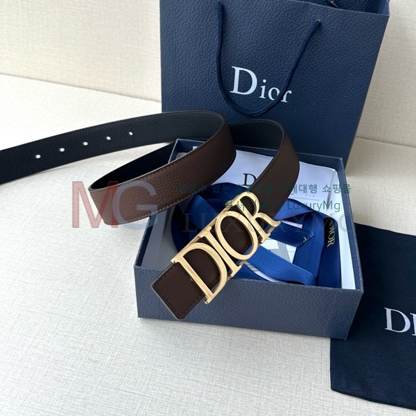   Ʈ DI482944-7