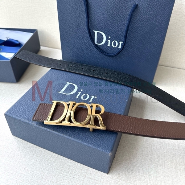   Ʈ DI482944-7