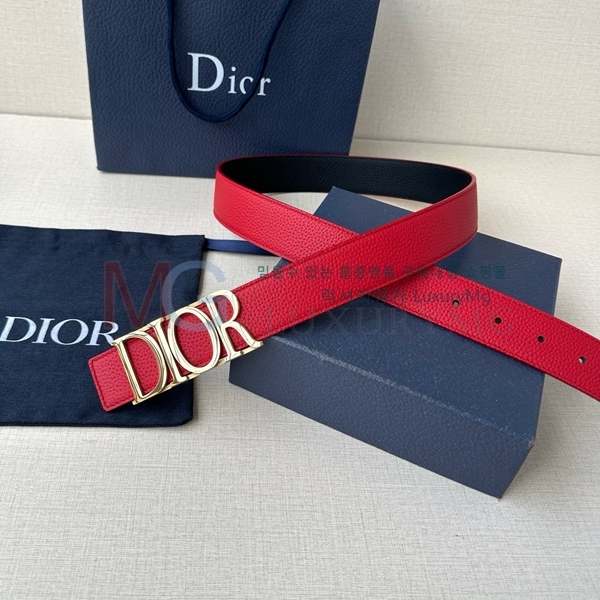   Ʈ DI482944-8