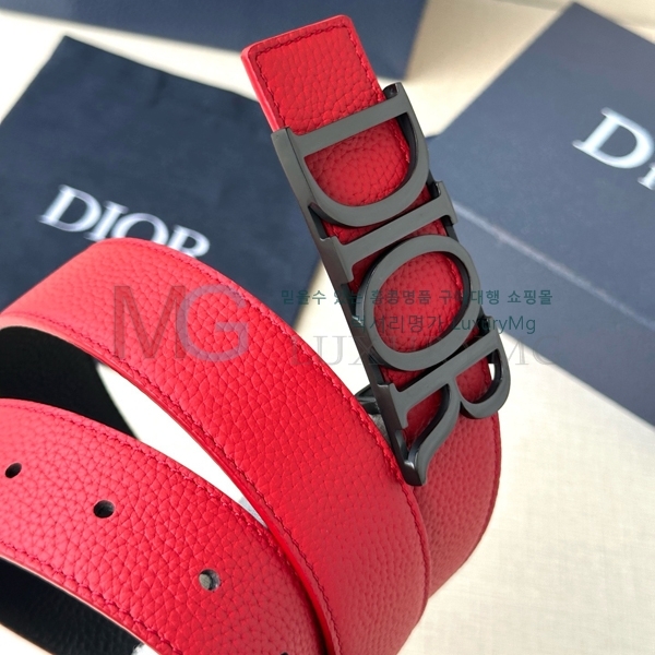   Ʈ DI482944-8