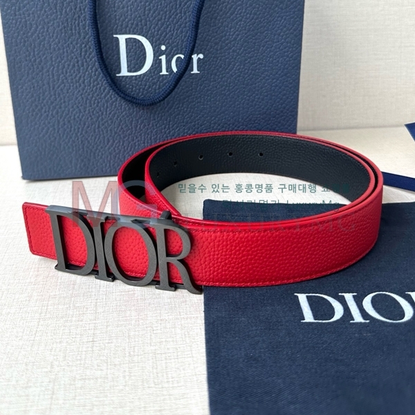   Ʈ DI482944-8