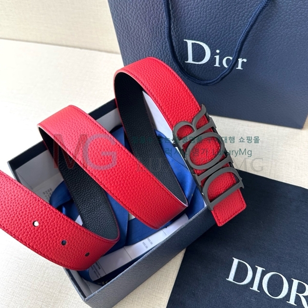   Ʈ DI482944-8