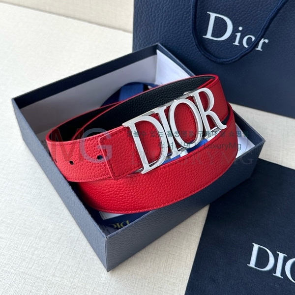   Ʈ DI482944-8