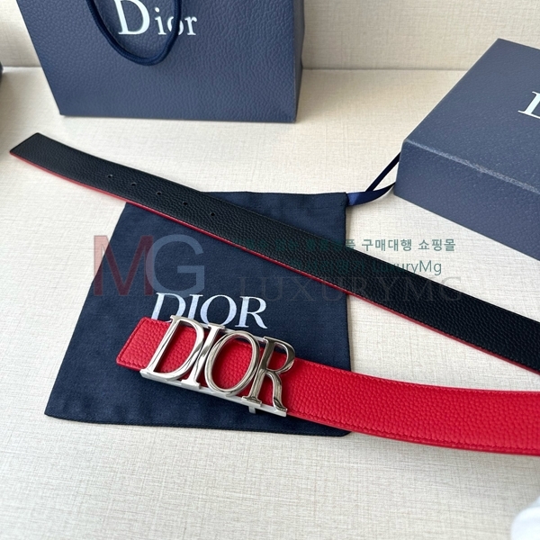   Ʈ DI482944-8