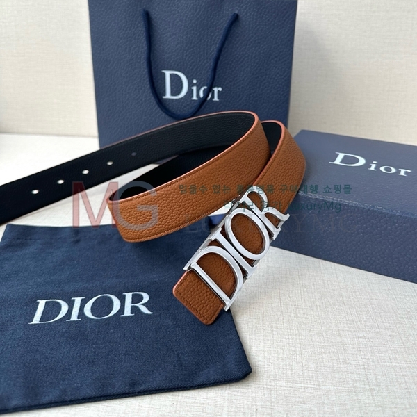   Ʈ DI482944-9