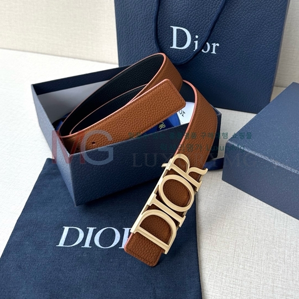  Ʈ DI482944-9