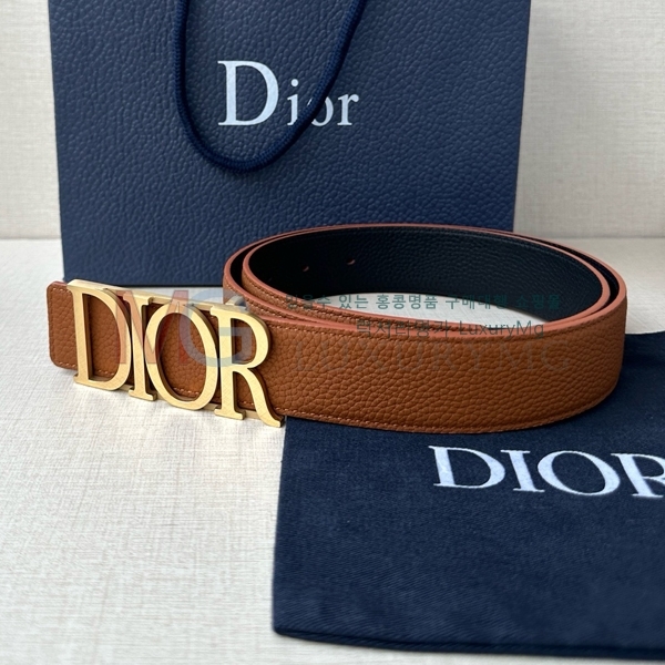   Ʈ DI482944-9